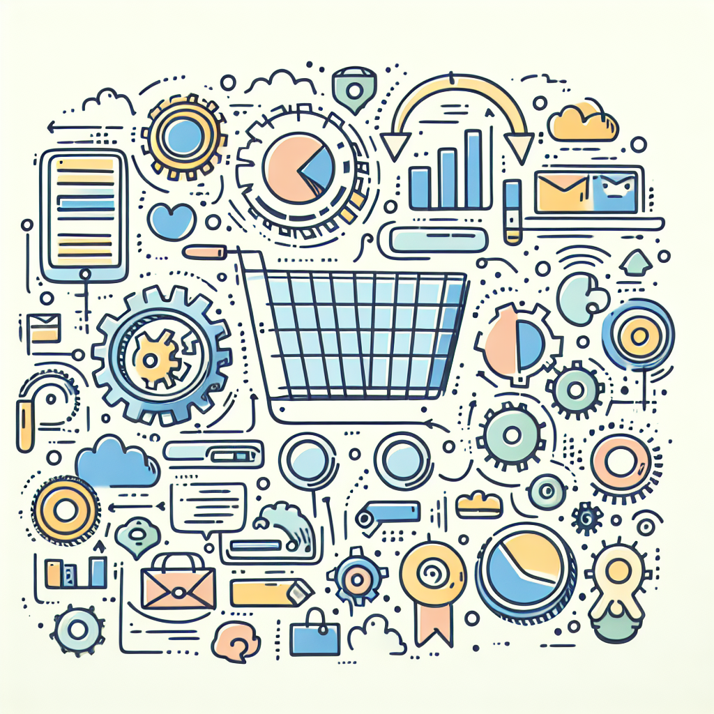 Rich snippets en tienda PrestaShop