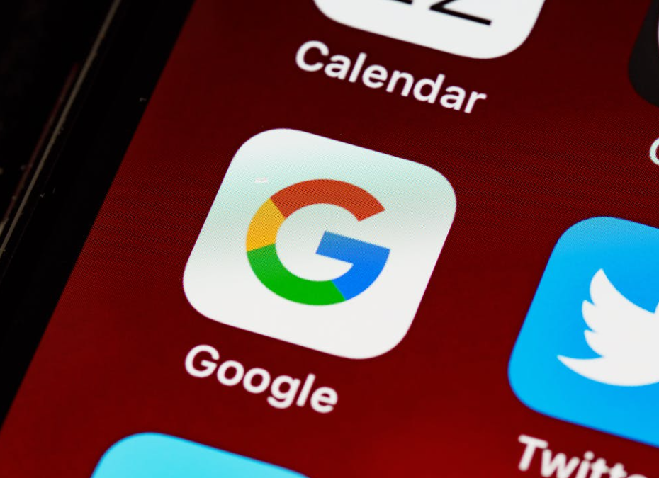 ¿Qué es el SEO o posicionamiento web?