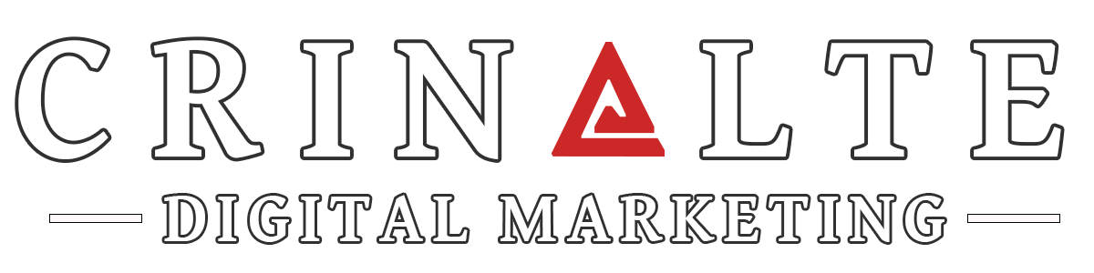 Crinalte Digital Marketing
