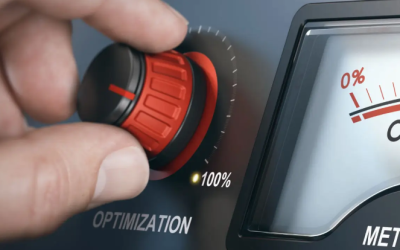 ¿Qué es el CRO o Conversion Rate Optimization?