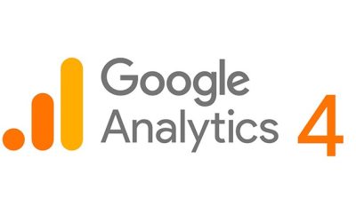 Cómo configurar Google Analytics 4 paso a paso en 2025