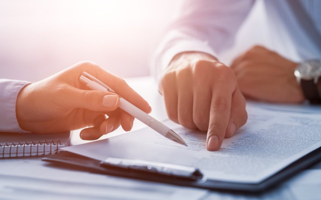 SEO Local para Gestorías Fiscales y Contables: Guía Completa para Mejorar tu Posicionamiento en 2025