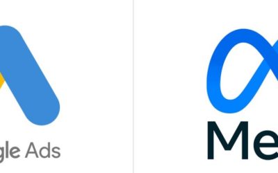 Google Ads vs Meta Ads: diferencias clave y cómo elegir la mejor opción en 2025