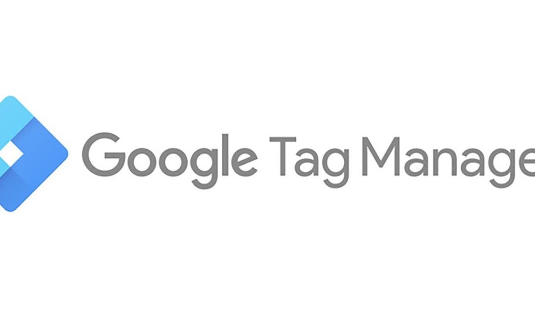 Qué es Google Tag Manager y cómo funciona: guía completa para principiantes