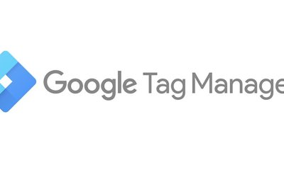 Qué es Google Tag Manager y cómo funciona: guía completa para principiantes