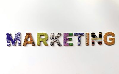 Big Data Marketing: qué es, beneficios y cómo aplicarlo en tu estrategia