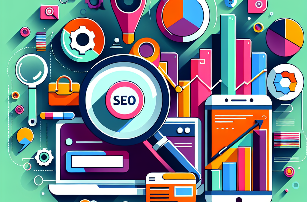 SEO en PrestaShop en 2025: Guía Completa, Trucos y Mejores Módulos para Posicionamiento