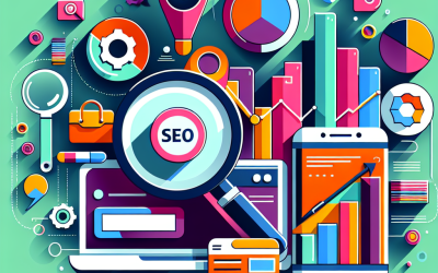 SEO en PrestaShop en 2025: Guía Completa, Trucos y Mejores Módulos para Posicionamiento