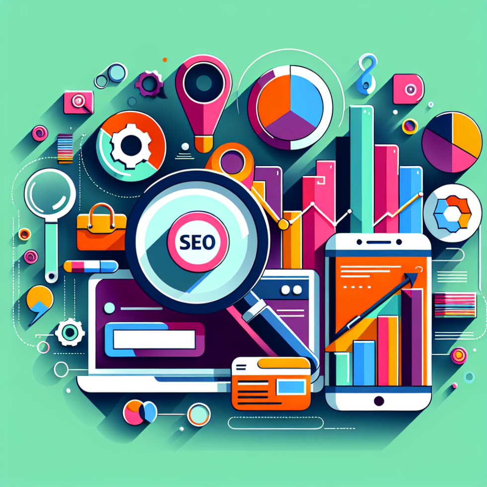 que es looker studio - compartir informes y dashboards