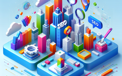 Crawl Budget SEO: Qué es y cómo optimizarlo para mejorar el posicionamiento web