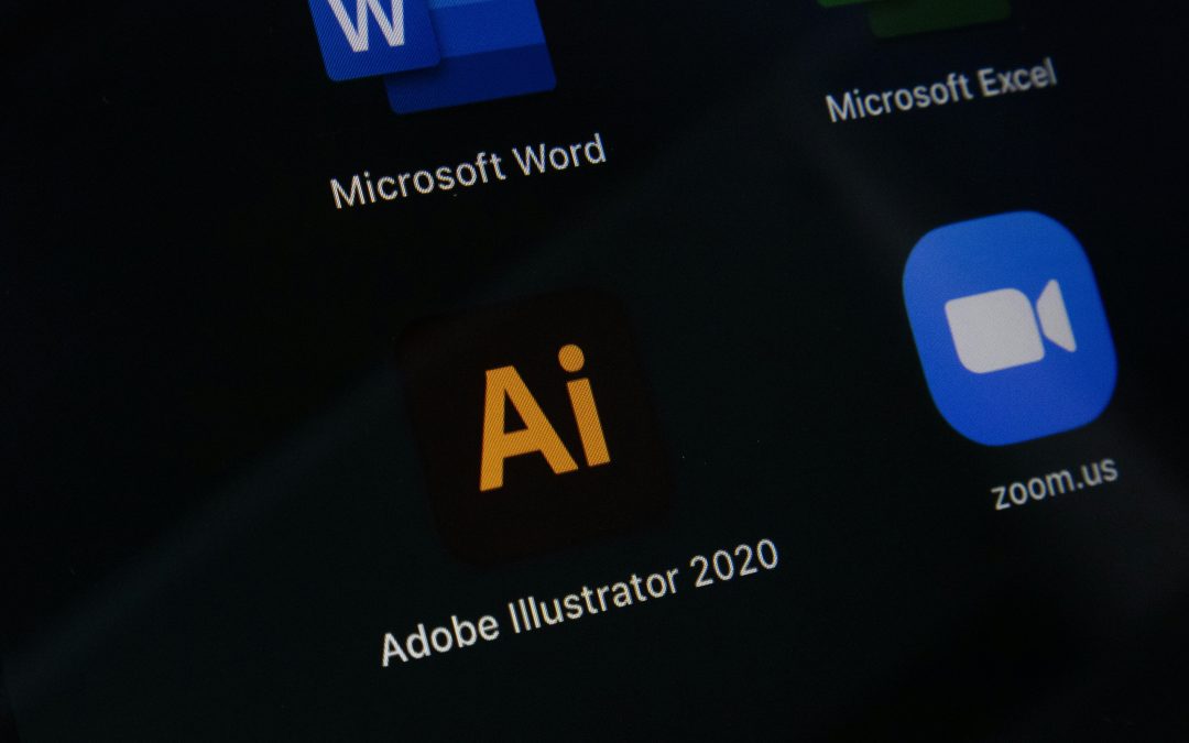 Mejores herramientas SEO 2025: top gratis y de pago para posicionar tu web