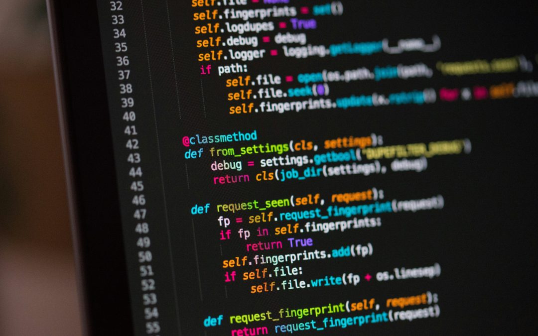 Qué es HTML y CSS: Introducción básica al desarrollo web