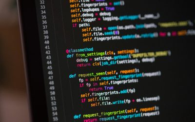 Qué es HTML y CSS: Introducción básica al desarrollo web