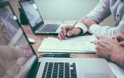 Los 10 Mejores Consultores SEO en Mallorca en 2026