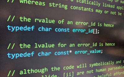 JavaScript SEO: Qué es, cómo optimizarlo y cómo afecta al posicionamiento web