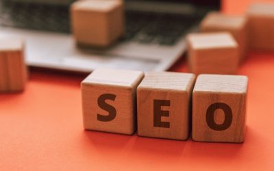 Las 10 Mejores Agencias SEO en Mallorca en 2026